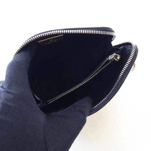 Gucci X Sega Guccy Stars Dome Bag - Picture 12 of 14